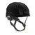 https://store-c15gp8ieyg.mybigcommerce.com/product_images/import/VS/20221017_ZENXA-RD_2.jpg