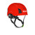 https://store-c15gp8ieyg.mybigcommerce.com/product_images/import/VS/20221017_ZENX-GR_9.jpg