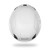 https://store-c15gp8ieyg.mybigcommerce.com/product_images/import/VS/20221017_ZENX-GR_2.jpg