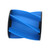 https://store-c15gp8ieyg.mybigcommerce.com/product_images/import/ai-seeder-A-CRBLUE-2.jpg