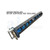 https://store-c15gp8ieyg.mybigcommerce.com/product_images/import/ai-20230419-CRBLUE(2).JPG
