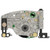 https://johndeere.widen.net/content/g4ty2ko4fy/jpeg/BUC11255_Left.jpeg?w=1200&h=1200&position=c&color=ffffffff&quality=100&u=stzbdg