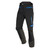 https://store-c15gp8ieyg.mybigcommerce.com/product_images/import/VS/20221017_WUL-XL_1.jpg