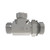 https://johndeere.widen.net/content/jf5fl6kiga/jpeg/F722274_Top.jpeg?w=1200&h=1200&position=c&color=ffffffff&quality=100&u=jq3ioy