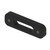https://johndeere.widen.net/content/piic47c7jt/jpeg/F721139_iso5.jpeg?w=1200&h=1200&position=c&color=ffffffff&quality=100&u=jq3ioy