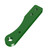 https://johndeere.widen.net/content/d59jckyva8/jpeg/hxe166832_iso1.jpeg?w=1200&h=1200&position=c&color=ffffffff&quality=100&u=jq3ioy