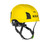 https://store-c15gp8ieyg.mybigcommerce.com/product_images/import/VS/20221017_ZENX-LG_10.jpg