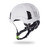 https://store-c15gp8ieyg.mybigcommerce.com/product_images/import/VS/20221017_ZENX-LG_3.jpg