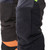 https://store-c15gp8ieyg.mybigcommerce.com/product_images/import/VS/20221017_Z360-XXL_8.jpg