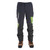 https://store-c15gp8ieyg.mybigcommerce.com/product_images/import/VS/20221017_Z360-XXL_2.jpg