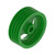 https://johndeere.widen.net/content/zmpbqxmlsb/jpeg/E85268_iso1.jpeg?w=1200&h=1200&position=c&color=ffffffff&quality=100&u=jq3ioy