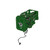 https://johndeere.widen.net/content/863lshbynn/jpeg/RE596763_iso3.jpeg?w=1200&h=1200&position=c&color=ffffffff&quality=100&u=jq3ioy