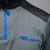 https://store-c15gp8ieyg.mybigcommerce.com/product_images/import/VS/20221017_FSLS-S_3.jpg