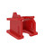 https://johndeere.widen.net/content/jysidyxi7k/jpeg/F708605_iso5.jpeg?w=1200&h=1200&position=c&color=ffffffff&quality=100&u=jq3ioy