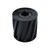 https://store-c15gp8ieyg.mybigcommerce.com/product_images/import/ai-seeder-A-CRBLACK-4.jpg