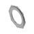 https://johndeere.widen.net/content/xxmo4cdctr/jpeg/R163995_iso3.jpeg?w=1200&h=1200&position=c&color=ffffffff&quality=100&u=jq3ioy