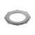 https://johndeere.widen.net/content/eudjrovek3/jpeg/R163995_iso1.jpeg?w=1200&h=1200&position=c&color=ffffffff&quality=100&u=jq3ioy