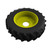 https://johndeere.widen.net/content/qfcezgc1uv/jpeg/BKK11500_iso5.jpeg?w=1200&h=1200&position=c&color=ffffffff&quality=100&u=jq3ioy