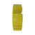 https://johndeere.widen.net/content/vfhiczxr8l/jpeg/TA21073_Front.jpeg?w=1200&h=1200&position=c&color=ffffffff&quality=100&u=jq3ioy