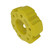 https://johndeere.widen.net/content/wh4tar8ant/jpeg/TA21073_iso2.jpeg?w=1200&h=1200&position=c&color=ffffffff&quality=100&u=jq3ioy