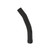 https://johndeere.widen.net/content/l0cugvzppf/jpeg/KK81466_iso1.jpeg?w=1200&h=1200&position=c&color=ffffffff&quality=100&u=jq3ioy