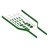 https://johndeere.widen.net/content/0zycwmkkfv/jpeg/BKK11475_iso1.jpeg?w=1200&h=1200&position=c&color=ffffffff&quality=100&u=jq3ioy
