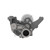 https://johndeere.widen.net/content/i9ucrorhce/jpeg/DZ120881_Front.jpeg?w=1200&h=1200&position=c&color=ffffffff&quality=100&u=jq3ioy