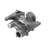 https://johndeere.widen.net/content/ouqmgulr2a/jpeg/DZ120881_iso1.jpeg?w=1200&h=1200&position=c&color=ffffffff&quality=100&u=jq3ioy