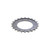 https://johndeere.widen.net/content/fze2m702i1/jpeg/A-T254141_iso4.jpeg?w=1200&h=1200&position=c&color=ffffffff&quality=100&u=jq3ioy