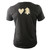 https://store-c15gp8ieyg.mybigcommerce.com/product_images/import/VS/20221017_TSBCTS-S_2.jpg