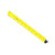 https://johndeere.widen.net/content/grej8lwc1x/jpeg/KK30943_iso5.jpeg?w=1200&h=1200&position=c&color=ffffffff&quality=100&u=jq3ioy