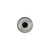 https://johndeere.widen.net/content/sxwfjrrzpm/jpeg/AT526918_Top.jpeg?w=1200&h=1200&position=c&color=ffffffff&quality=100&u=jq3ioy