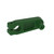 https://johndeere.widen.net/content/zvmorx7b0y/jpeg/FH321364_iso1.jpeg?w=1200&h=1200&position=c&color=ffffffff&quality=100&u=jq3ioy
