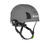 https://store-c15gp8ieyg.mybigcommerce.com/product_images/import/VS/20221017_ZENX-OR_7.jpg