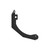 https://johndeere.widen.net/content/ancgucry5o/jpeg/F722150_Right.jpeg?w=1200&h=1200&position=c&color=ffffffff&quality=100&u=jq3ioy