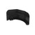 https://johndeere.widen.net/content/fjsvklhyna/jpeg/F722150_Back.jpeg?w=1200&h=1200&position=c&color=ffffffff&quality=100&u=jq3ioy