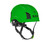 https://store-c15gp8ieyg.mybigcommerce.com/product_images/import/VS/20221017_ZENX-BK_6.jpg