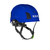 https://store-c15gp8ieyg.mybigcommerce.com/product_images/import/VS/20221017_ZENX-BK_5.jpg