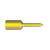 https://johndeere.widen.net/content/bsbcpk0aht/jpeg/KK81390_Top.jpeg?w=1200&h=1200&position=c&color=ffffffff&quality=100&u=jq3ioy