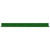 https://johndeere.widen.net/content/je9ac4aqpl/jpeg/CC106573_Left.jpeg?w=1200&h=1200&position=c&color=ffffffff&quality=100&u=jq3ioy