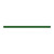 https://johndeere.widen.net/content/eyey27bwmj/jpeg/CC106573_iso5.jpeg?w=1200&h=1200&position=c&color=ffffffff&quality=100&u=jq3ioy