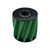 https://store-c15gp8ieyg.mybigcommerce.com/product_images/import/ai-seeder-A-CRGREEN-4.jpg