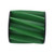 https://store-c15gp8ieyg.mybigcommerce.com/product_images/import/ai-seeder-A-CRGREEN-2.jpg