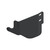https://johndeere.widen.net/content/hwetugygfj/jpeg/F718555_back.jpeg?w=1200&h=1200&position=c&color=ffffffff&quality=100&u=jq3ioy