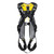 https://store-c15gp8ieyg.mybigcommerce.com/product_images/import/VS/20221017_NEFB-2_2.jpg
