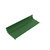 https://johndeere.widen.net/content/bs7lkpp5au/jpeg/AH230995_iso5.jpeg?w=1200&h=1200&position=c&color=ffffffff&quality=100&u=jq3ioy