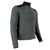 https://store-c15gp8ieyg.mybigcommerce.com/product_images/import/VS/20221017_ARC-XL_1.jpg