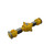 https://johndeere.widen.net/content/cb4rnuwsyc/jpeg/AT515500_iso3.jpeg?w=1200&h=1200&position=c&color=ffffffff&quality=100&u=jq3ioy