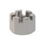 https://johndeere.widen.net/content/4tld4v4k7f/jpeg/14M7741_iso5.jpeg?w=1200&h=1200&position=c&color=ffffffff&quality=100&u=jq3ioy