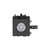 https://johndeere.widen.net/content/zvmbmh6kpq/jpeg/AT517205_Front.jpeg?w=1200&h=1200&position=c&color=ffffffff&quality=100&u=jq3ioy